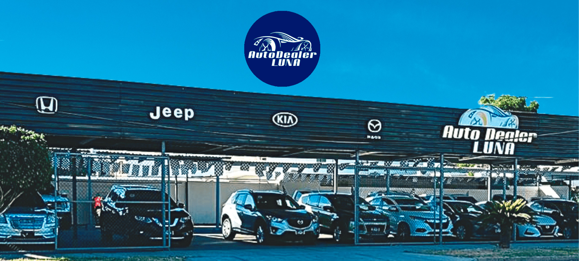 Autos Seminuevos en obregon