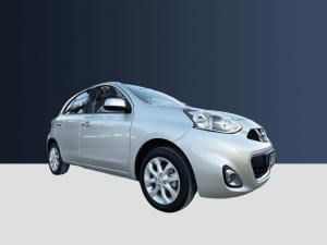 Nissan-March-Advance-Aut-2020-Plata-compresión (1)