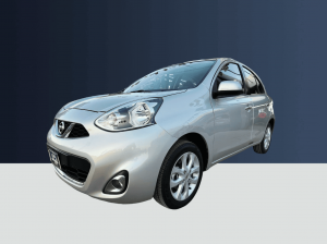 Nissan-March-Advance-Aut-2020-Plata-compresión (2)