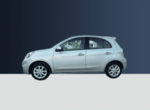 Nissan-March-Advance-Aut-2020-Plata-compresión (3)