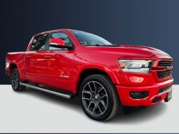 Dodge-Ram-Laramie-2020
