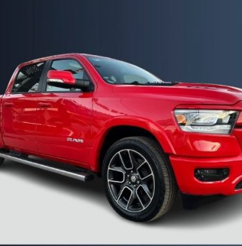 Dodge-Ram-Laramie-2020