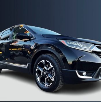 Honda-CR-V-Touring-2013