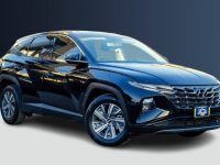 Hyundai-Tucson-2024-Autos-Luna