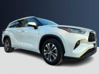 Toyota-Highlander-2023