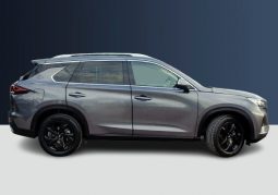 Dodge Journey 2023 full