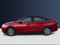 Chevrolet Cavalier Premier 2019 full