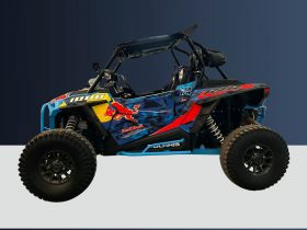 Dodge Ram Laramie Sport 2020