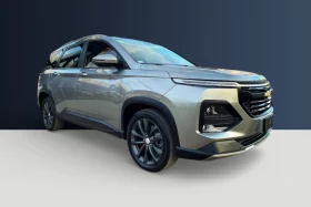 Chevrolet Captiva LT 2022 | Ciudad Obregón