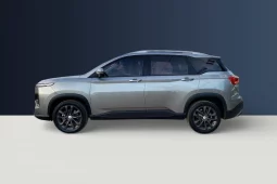 Chevrolet Captiva LT 2022 | Ciudad Obregón