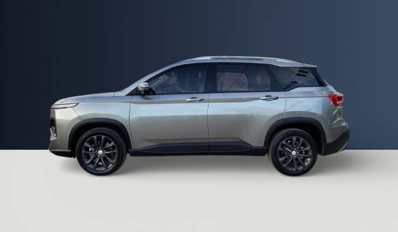 Chevrolet Captiva LT 2022 | Ciudad Obregón full