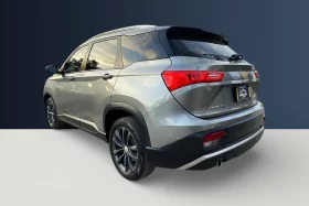 Chevrolet Captiva LT 2022 | Ciudad Obregón