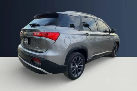 Chevrolet Captiva LT 2022 | Ciudad Obregón