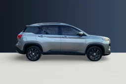 Chevrolet Captiva LT 2022 | Ciudad Obregón