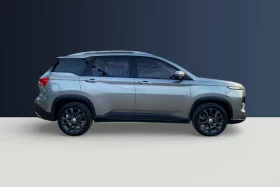 Chevrolet Captiva LT 2022 | Ciudad Obregón