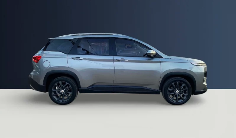 Chevrolet Captiva LT 2022 | Ciudad Obregón full