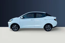 Hyundai Grand I10 2025 | Ciudad Obregón