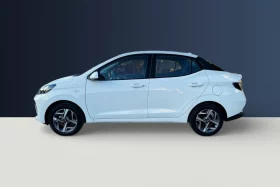 Hyundai Grand I10 2025 | Ciudad Obregón