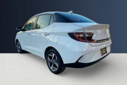 Hyundai Grand I10 2025 | Ciudad Obregón