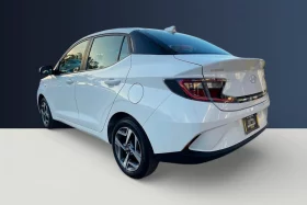 Hyundai Grand I10 2025 | Ciudad Obregón