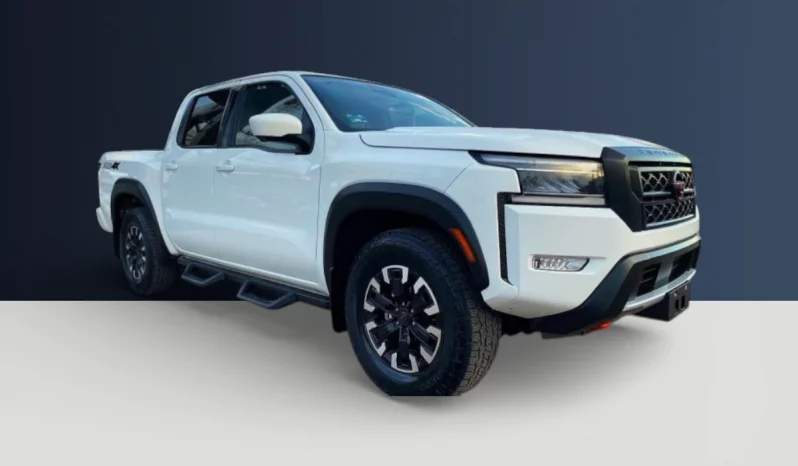nissan-frontier-pro4x-2023-autos-luna-obregon