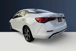Nissan Sentra Advance 2023 | Ciudad Obregón