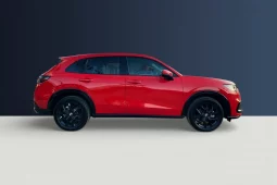 Honda Hr-V Touring 2023