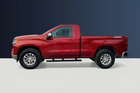 Chevrolet Cheyenne 2023 en Navojoa | Crédito 60 Meses
