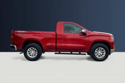 Chevrolet Cheyenne 2023 en Navojoa | Crédito 60 Meses