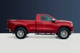 Chevrolet Cheyenne 2023 en Navojoa | Crédito 60 Meses