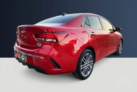 Kia Rio Ex 2023 | Ciudad Obregón