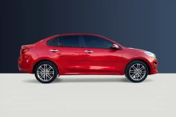Kia Rio Ex 2023 | Ciudad Obregón full