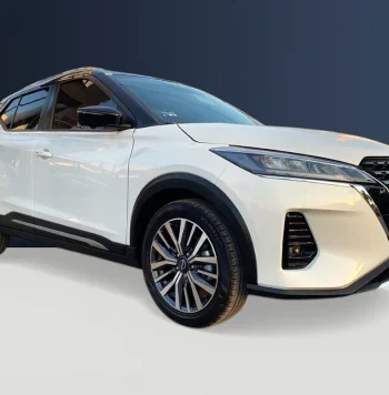 Nissan Kicks Platinum 2023-Autos Luna (1)