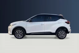 Nissan Kicks Platinum 2023 | Ciudad Obregón full