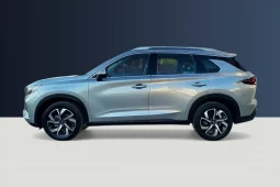Dodge Journey 2023 en  Navojoa | Financiamiento 60 Meses