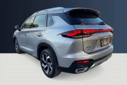 Dodge Journey 2023 en  Navojoa | Financiamiento 60 Meses