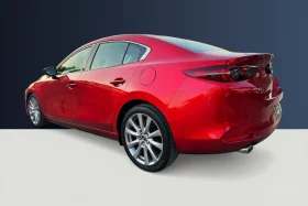 Mazda 3 Grand Touring 2020 Seminuevo en Navojoa | Crédito 48 Meses