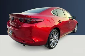Mazda 3 Grand Touring 2020 Seminuevo en Navojoa | Crédito 48 Meses