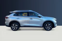 Dodge Journey 2023 en  Navojoa | Financiamiento 60 Meses full