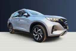 Kia Sportage SXL 2020 Seminueva | Cd. Obregón – Autos Luna