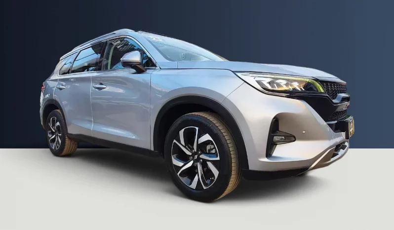 Kia Sportage SXL 2020 Seminueva | Cd. Obregón – Autos Luna