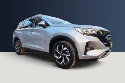 Toyota RAV4 XLE 2023 Seminueva | Ciudad Obregón – Autos Luna