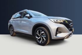 Toyota RAV4 XLE 2023 Seminueva | Ciudad Obregón – Autos Luna
