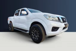 Nissan NP300 2020 Ciudad Obregón