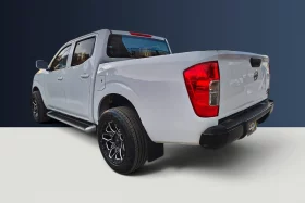 Nissan NP300 2020 Ciudad Obregón