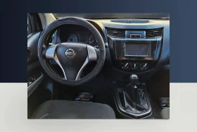 Nissan NP300 2020 Ciudad Obregón
