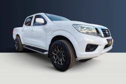 Nissan NP300 2020 Ciudad Obregón