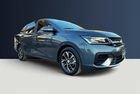 Chevrolet Aveo LT Plus 2025 Seminuevo | Ciudad Obregón – Autos Luna