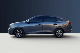 Chevrolet Aveo LT Plus 2025 Seminuevo | Ciudad Obregón – Autos Luna