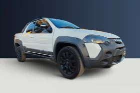 Dodge RAM 700 Adventure 2019 Seminueva | Ciudad Obregón – Autos Luna